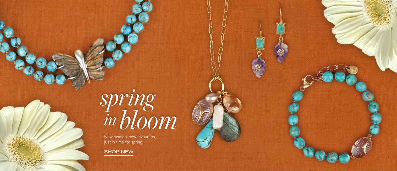 Welcome to Our Store